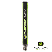 Flat Cat Svelte Solution Golf Putter Grip.